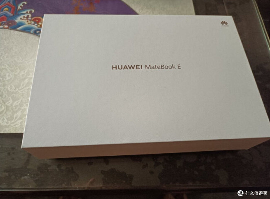 华为MateBook E 2023有什么看点和槽点