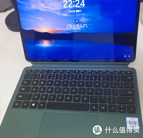 华为MateBook E 2023有什么看点和槽点