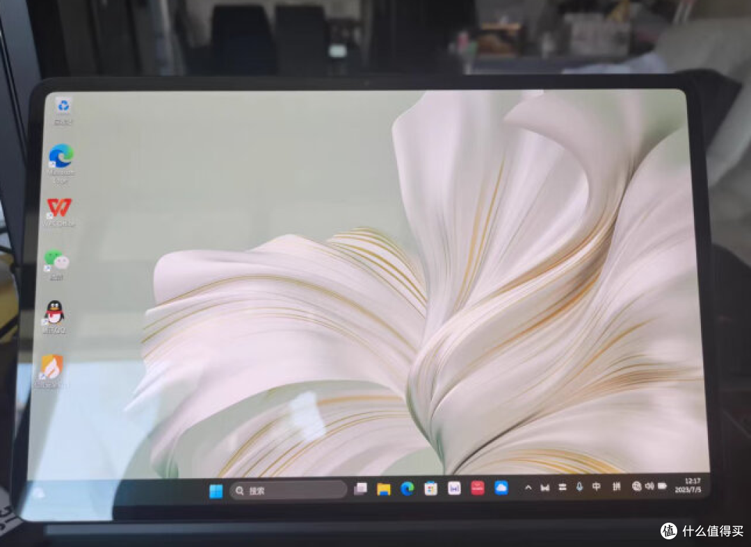 华为MateBook E 2023有什么看点和槽点