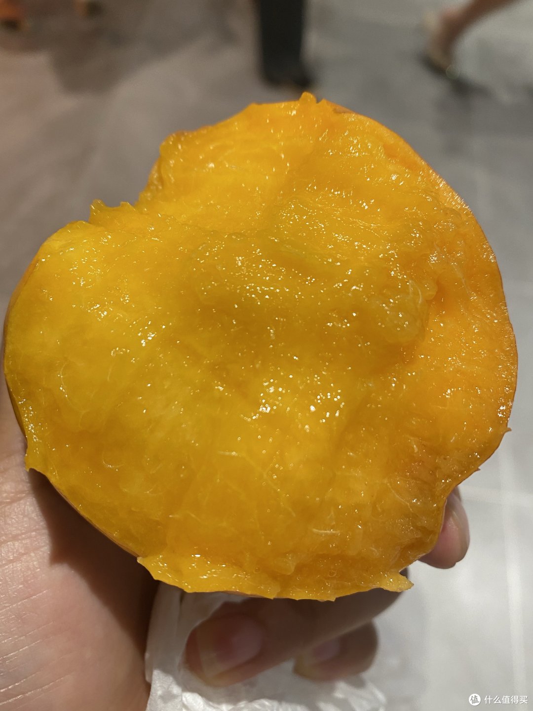 夏日狂欢,炎炎夏日,快来感受这些清凉的水果吧。
