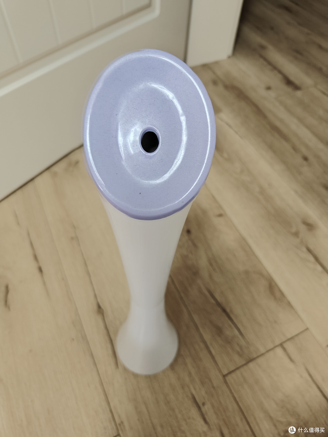 你的加湿器还在喷发细菌吗?定期维护和保养才能保障全家人的健康!