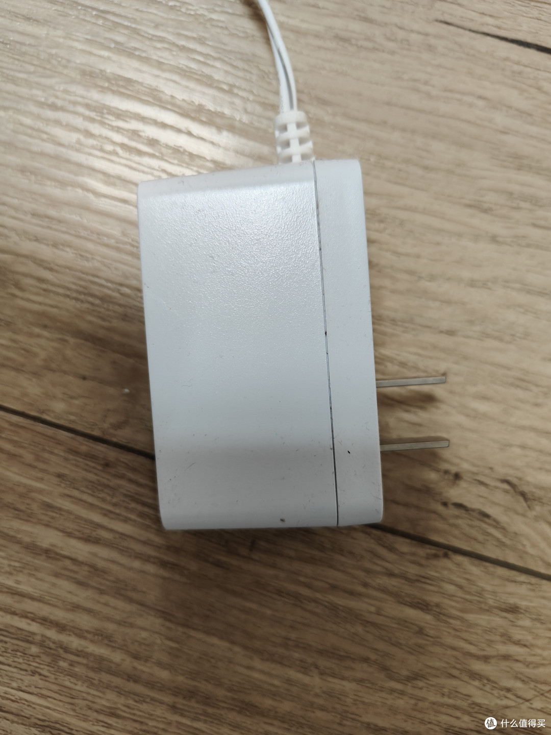 你的加湿器还在喷发细菌吗?定期维护和保养才能保障全家人的健康!