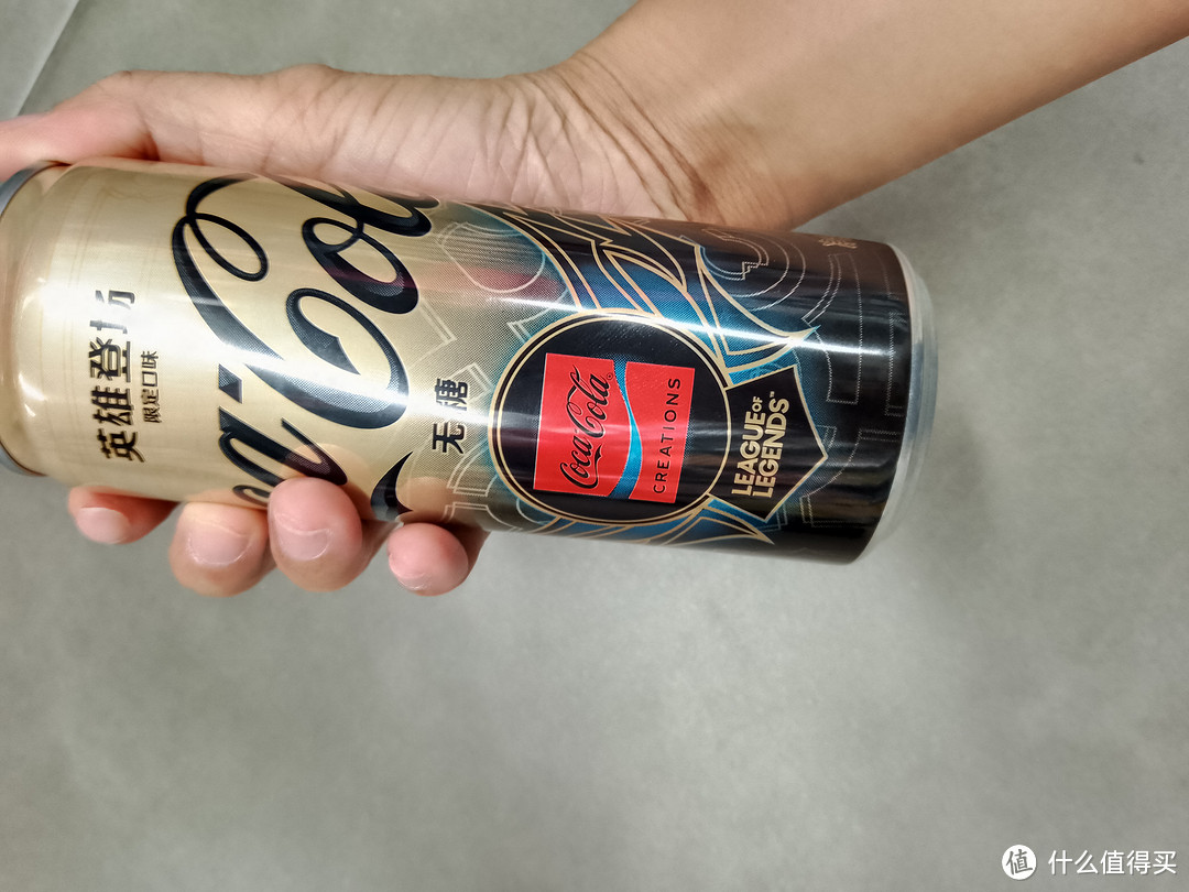 可口可乐，让你的夏日更加清凉！