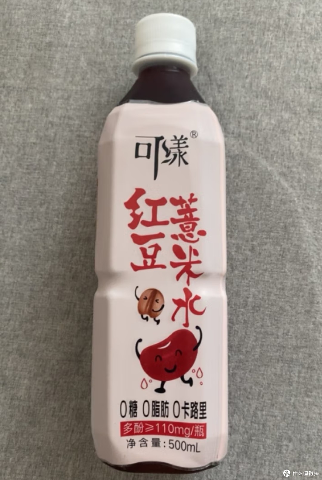 清凉解暑的夏日饮品推荐！