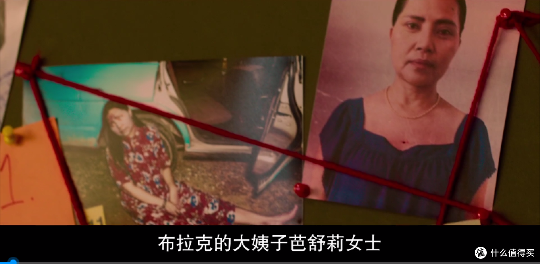 2023最新奈飞佳作,近十年最好看的悬疑剧情片,《误杀》在它面前都是小弟弟。