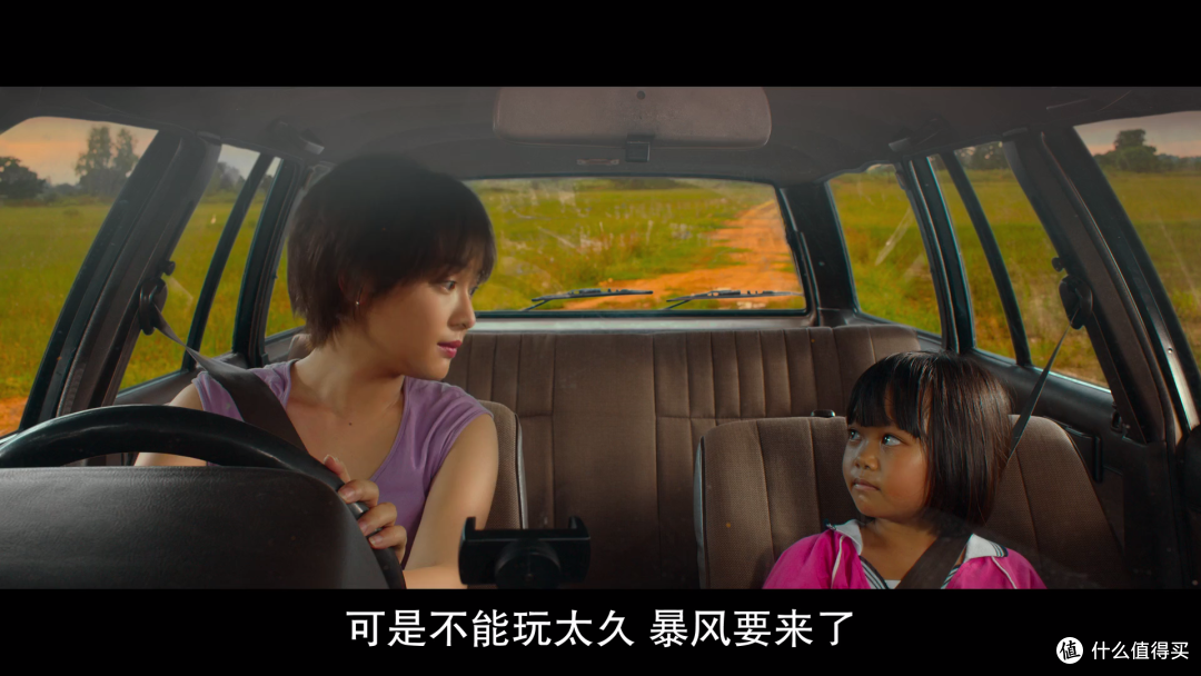 2023最新奈飞佳作,近十年最好看的悬疑剧情片,《误杀》在它面前都是小弟弟。