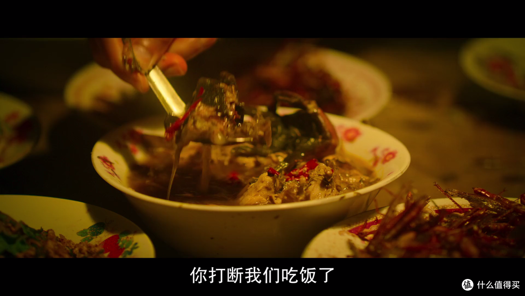 2023最新奈飞佳作,近十年最好看的悬疑剧情片,《误杀》在它面前都是小弟弟。