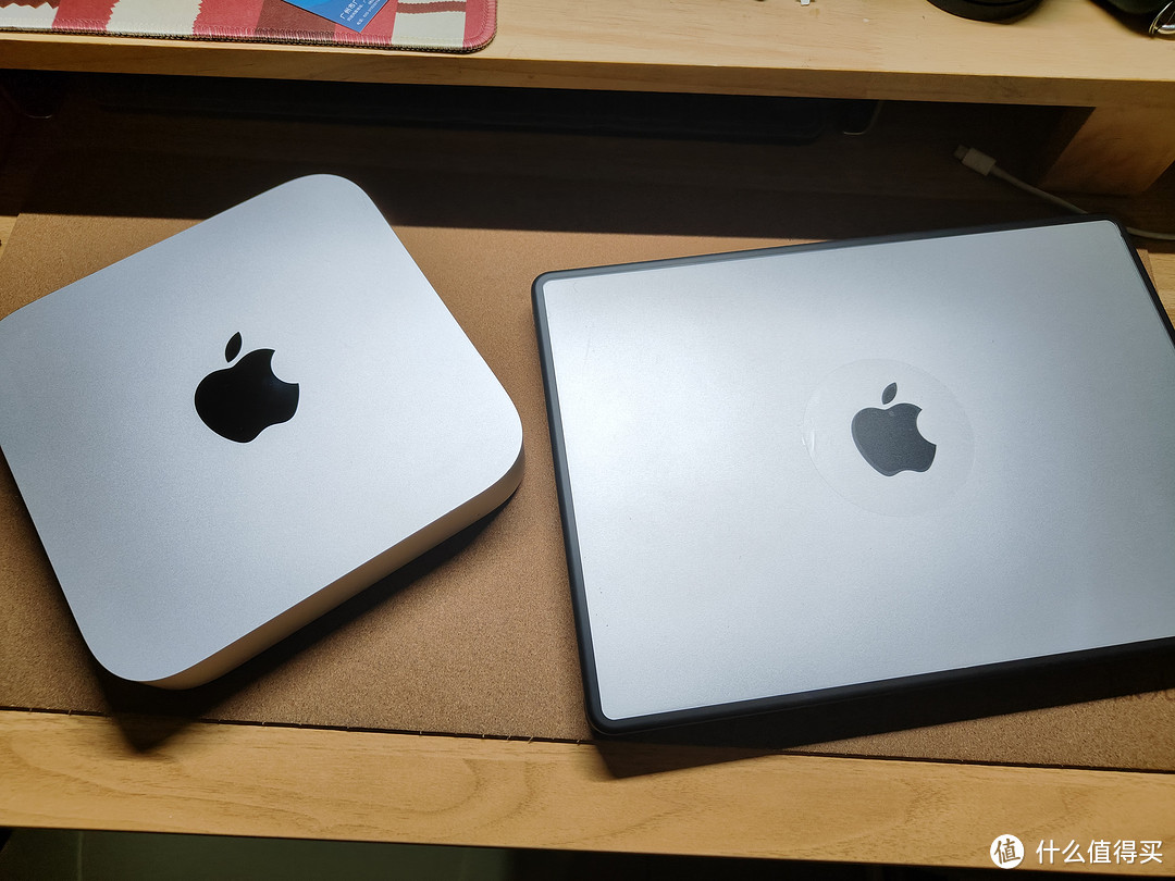 还是忍不住,入手21款14寸MacBook Pro,性能应该满足未来三年,附个人选购思路。