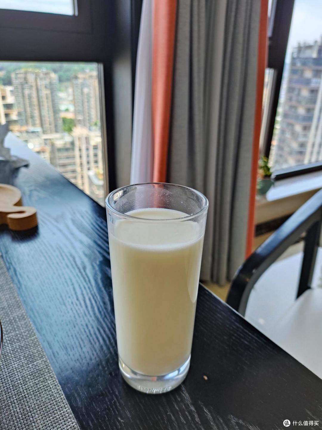 没想到,三伏天最补的早餐是它!鲜美好吃,还能去除湿气,绝了!
