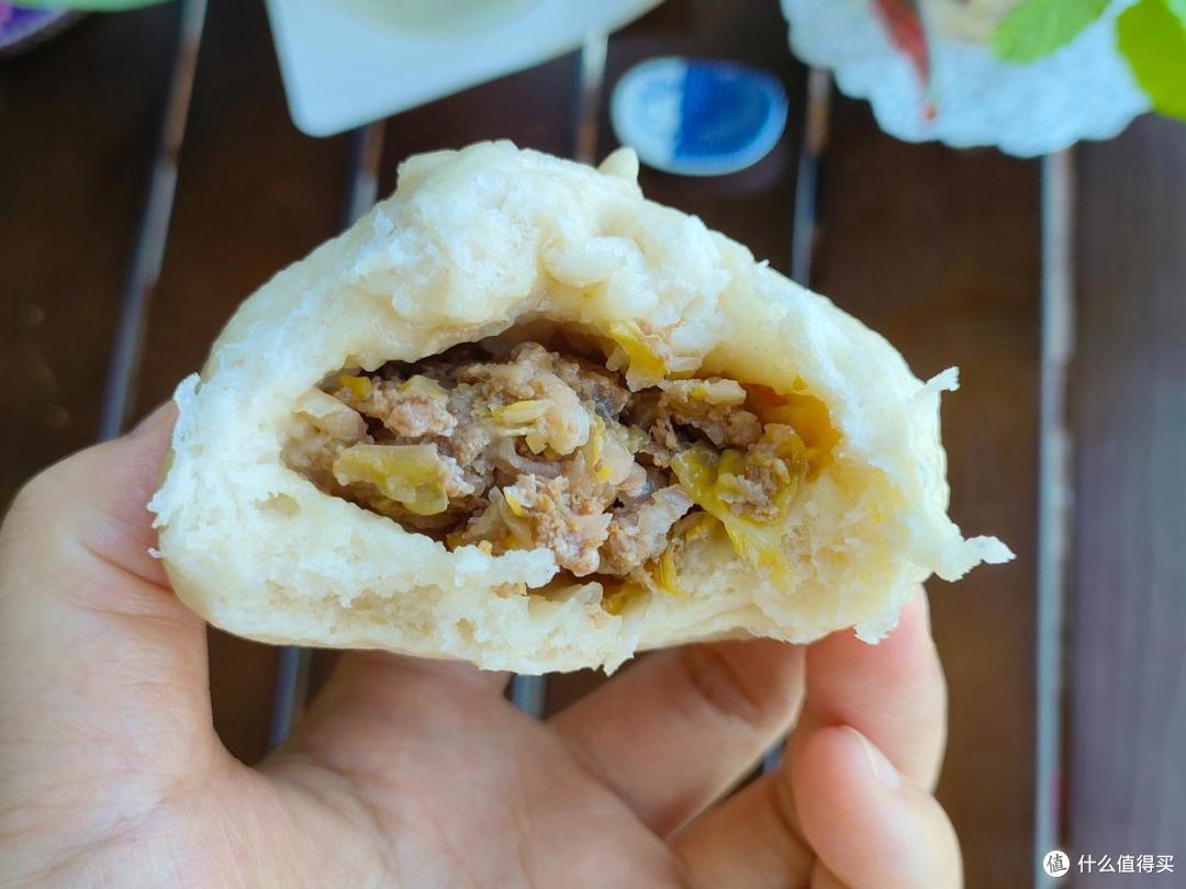 没想到,三伏天最补的早餐是它!鲜美好吃,还能去除湿气,绝了!