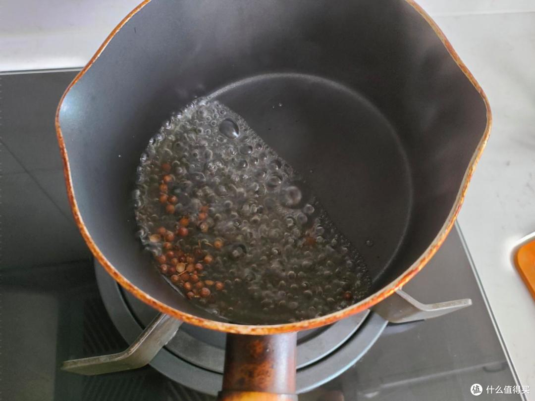 没想到,三伏天最补的早餐是它!鲜美好吃,还能去除湿气,绝了!