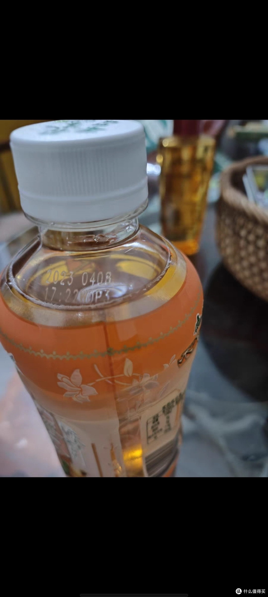 夏日炎炎-冰爽的酷爽感