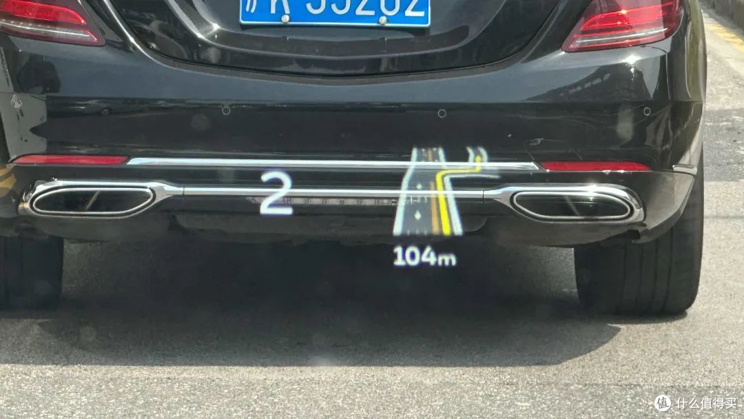高端纯电 SUV 绕不开一台 ES6