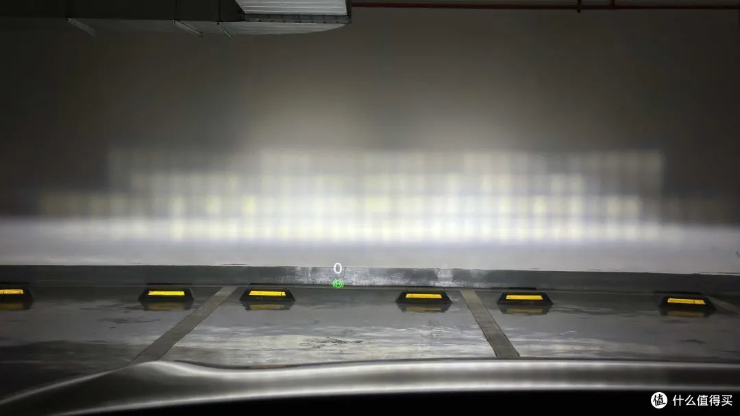 高端纯电 SUV 绕不开一台 ES6