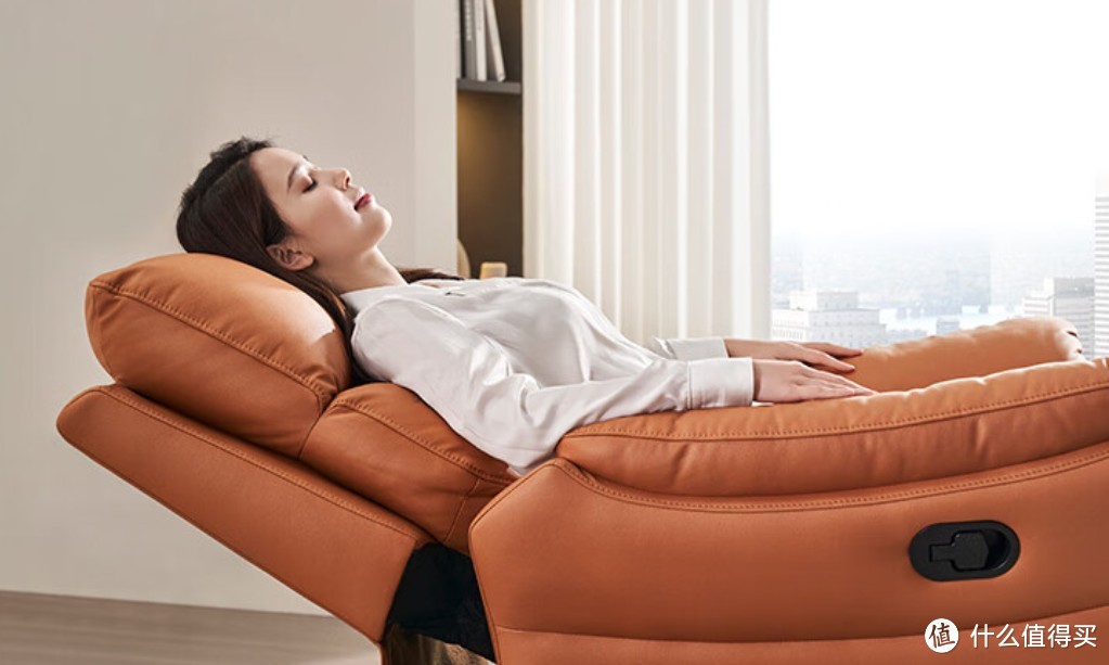 思维导图帮你搞定沙发选购，舒舒服服躺在沙发里看电影！附小户型沙发推荐清单【建议收藏】