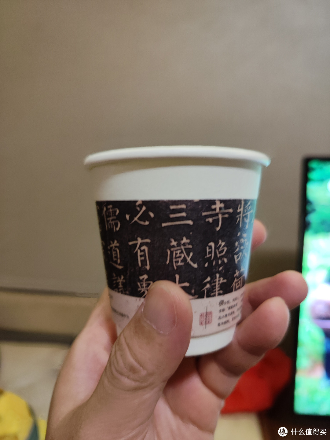 长沙美食探秘：舌尖上的湖湘风情