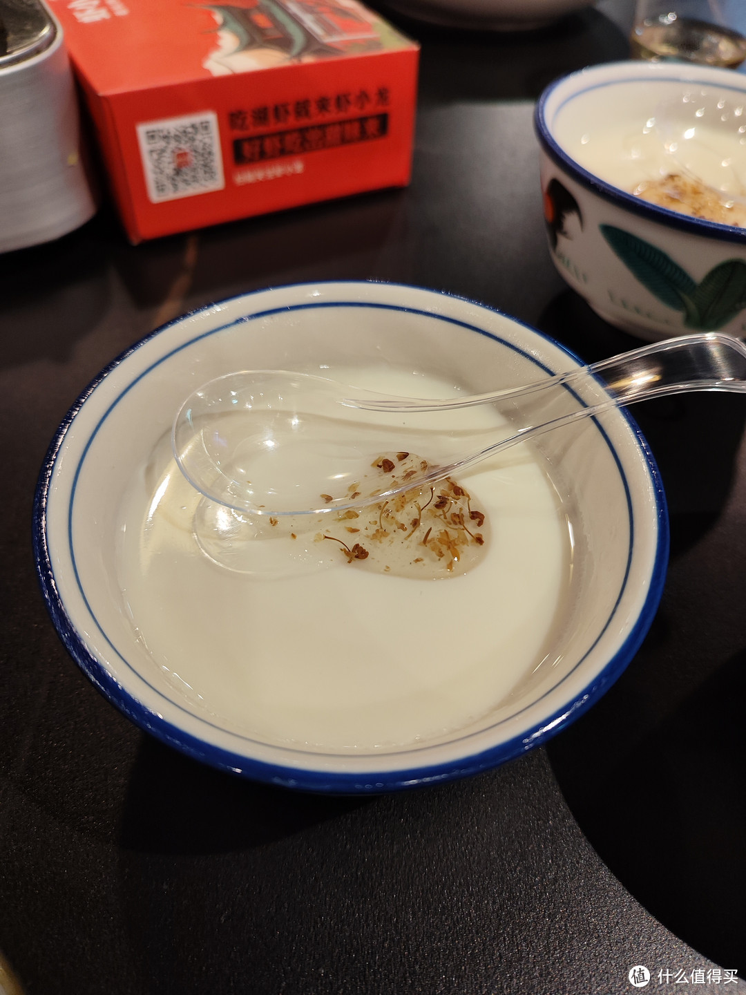 长沙美食探秘：舌尖上的湖湘风情