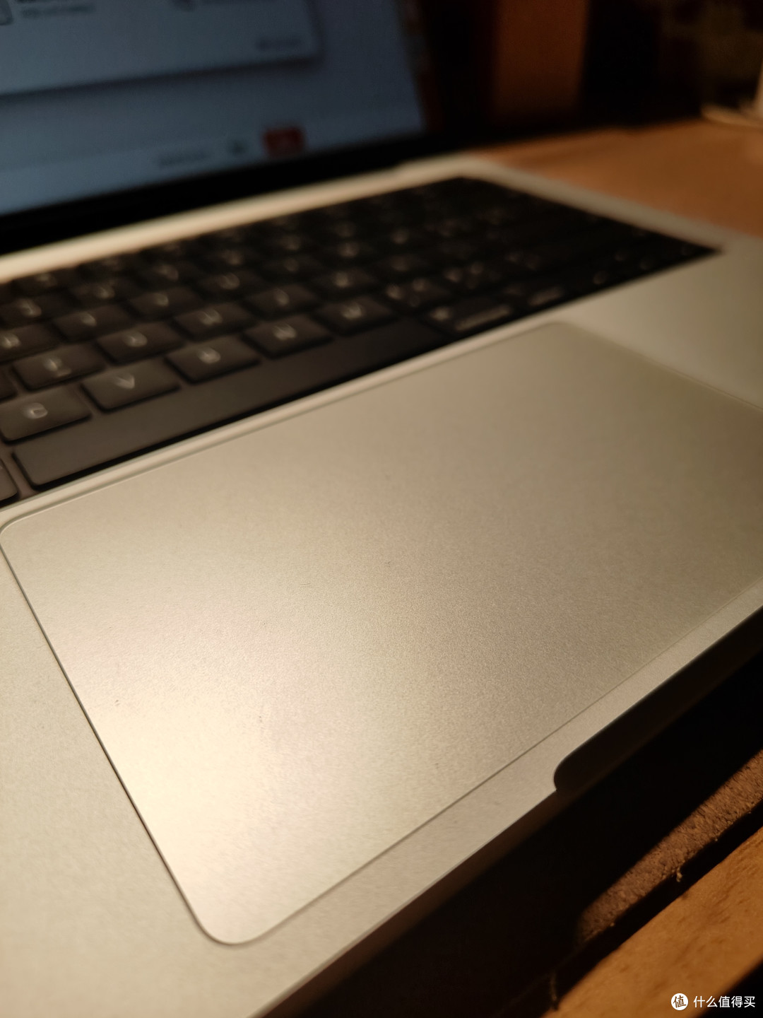 还是忍不住,入手21款14寸MacBook Pro,性能应该满足未来三年,附个人选购思路。