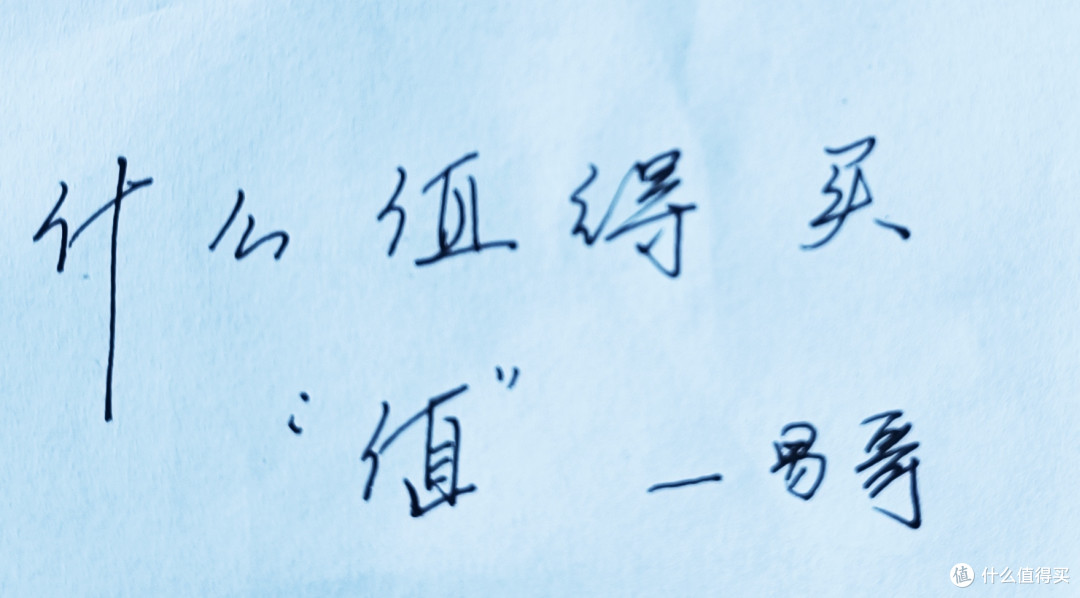 让我们回到中世纪,开启一封尘封已久的神秘书信吧