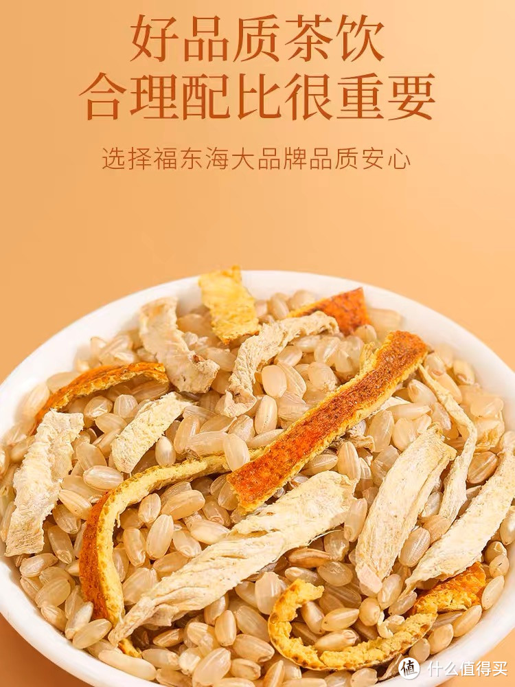 不用加糖，严格选料快速出汤