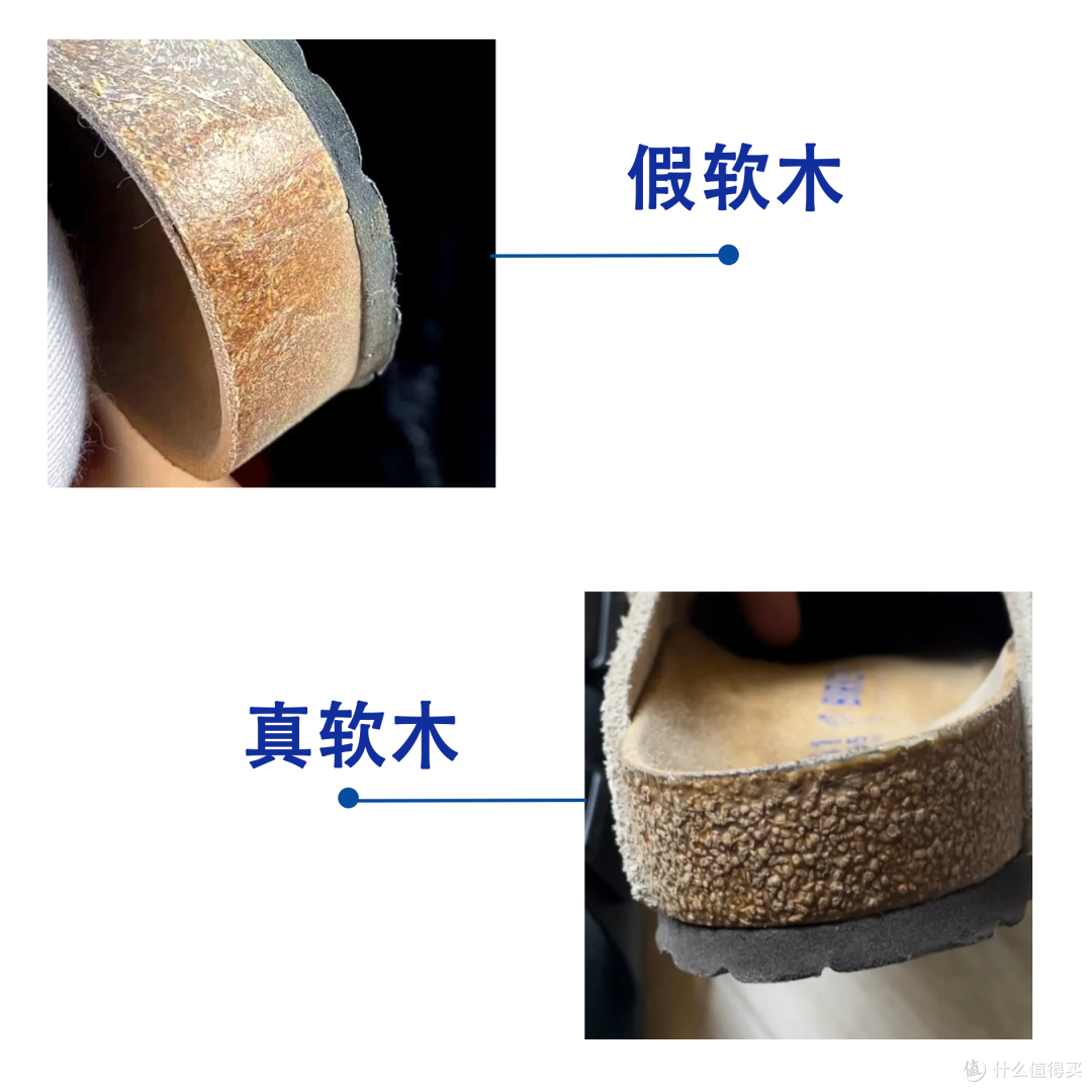 《芭比》同款勃肯鞋选购指南|教你选对一款适合自己的勃肯凉鞋