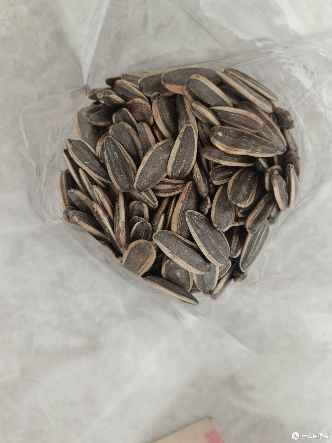 五香瓜子，宅家必备的追剧小零食！