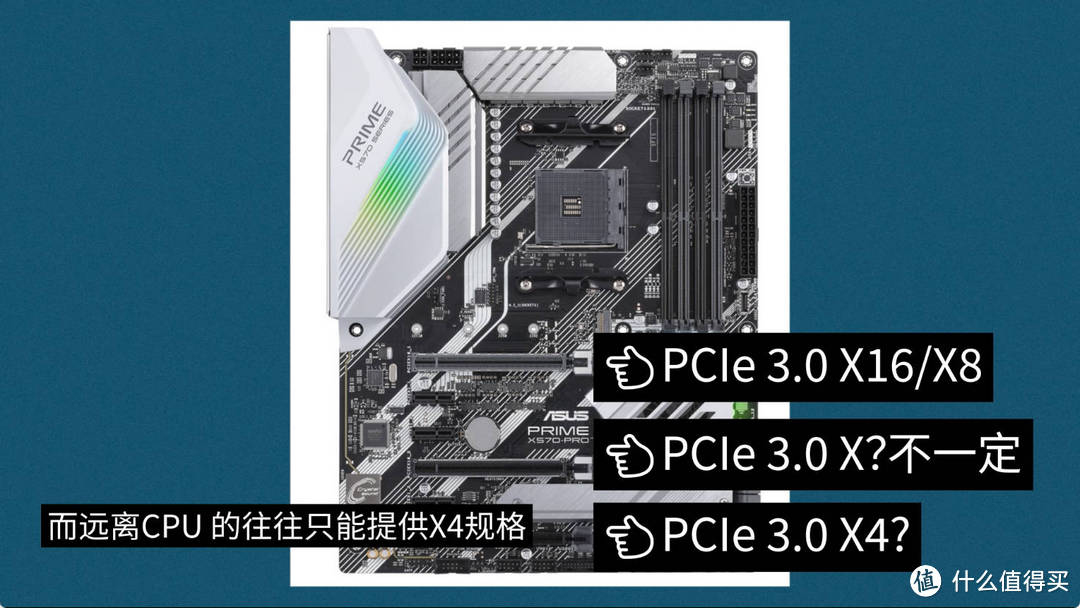 【漫游挨踢】40G网卡只要40块？HP 544 FLR 全面体验...性价比逆天！