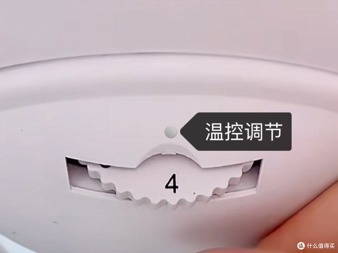 冰箱使用及保养维护小窍门