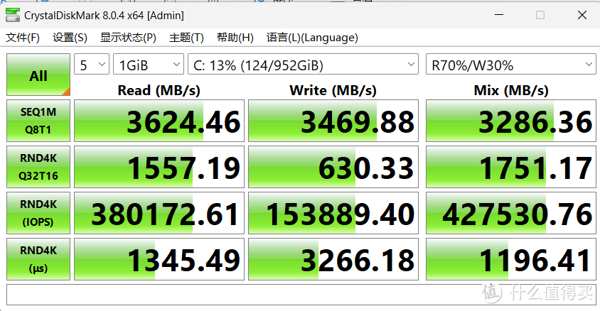 旗舰锐龙轻薄本—华硕无畏Pro15 2023 上手体验及测评