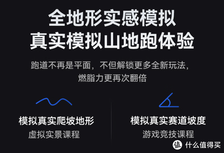 家用跑步机哪家强?麦瑞克跑步机—幻影X7上手体验及测评~