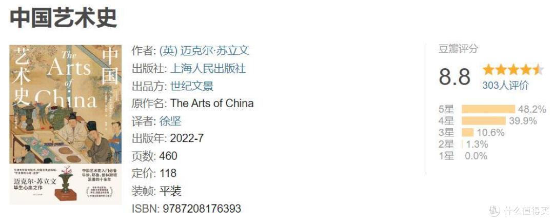 一本看懂中国传统文化的通识书,让你成为文化达人!下篇
