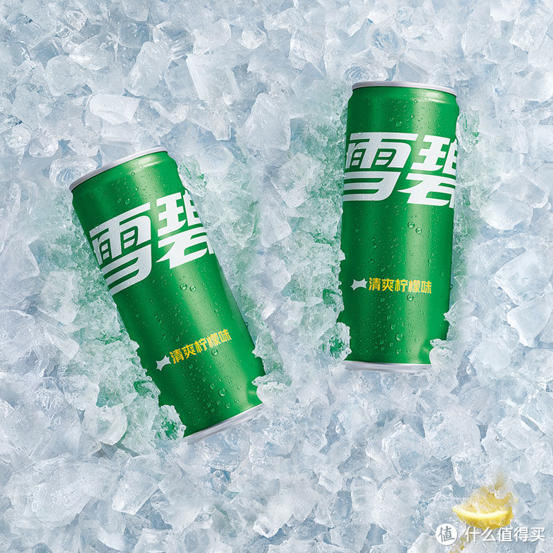 可乐，芬达和雪碧，这三种饮料你更爱喝哪一种呢？