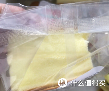 早餐“速食”之王对决 篇20丨芝士蛋糕丨纯蛋糕丨