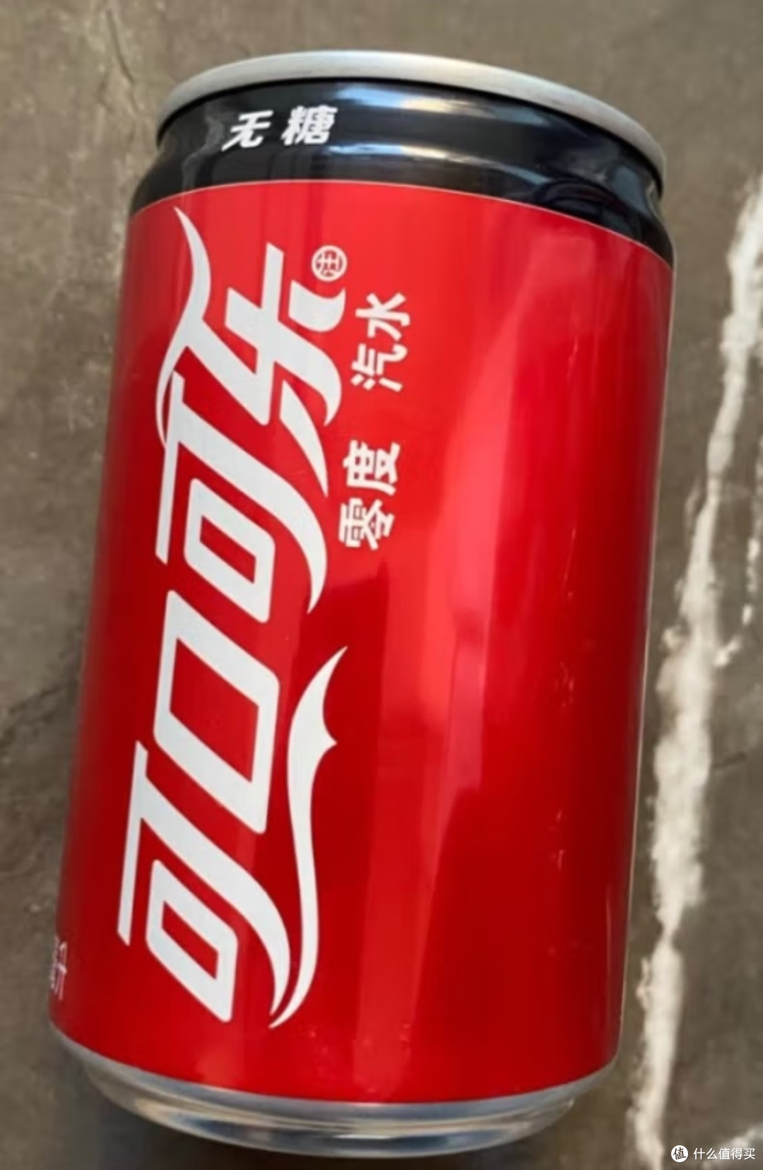 零度夏日与可口可乐一起享受无糖畅爽