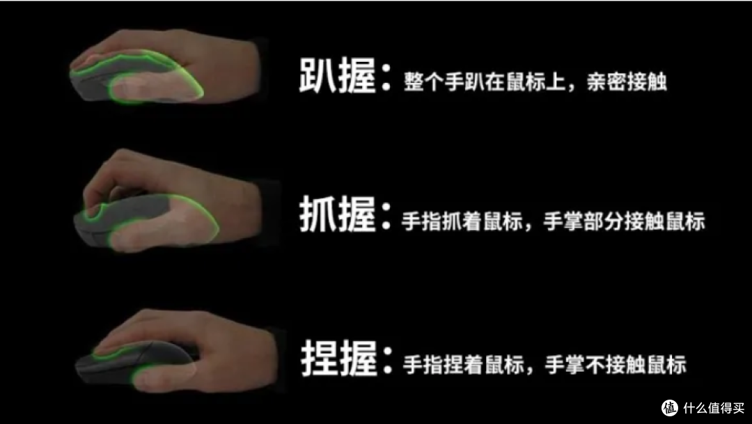 英菲克和罗技鼠标哪个更好用？两款办公型鼠标对比测评