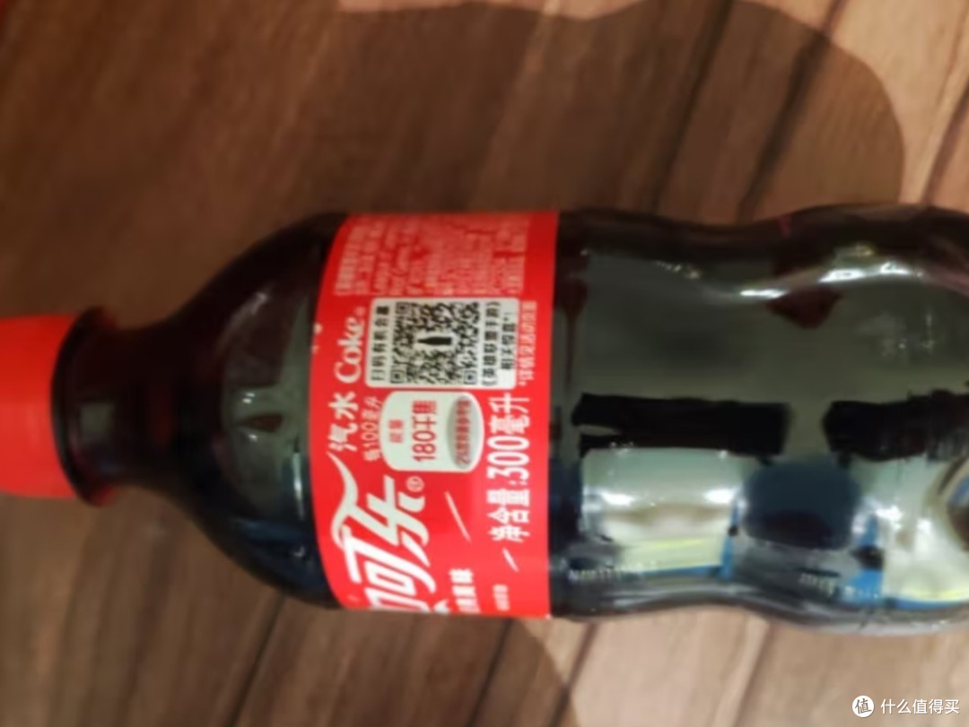 可口可乐品饮史，值得怀念啊