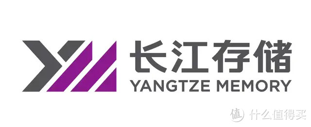 价格更亲民,读写更快、运行更稳定的国产固态推荐:移速黑豹4T固态硬盘