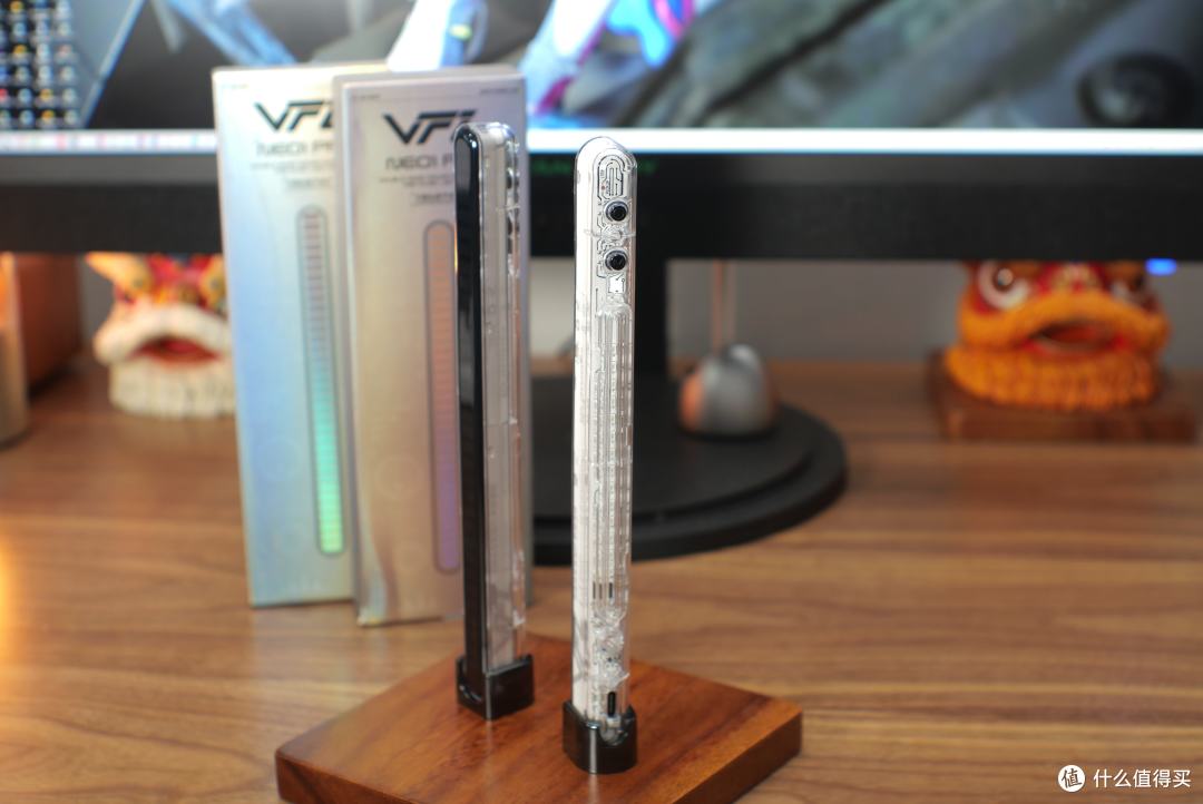 价格不贵,盘点大佬们都在用的数码好物,满足基本使用后提升基本生活享受的桌搭小配件