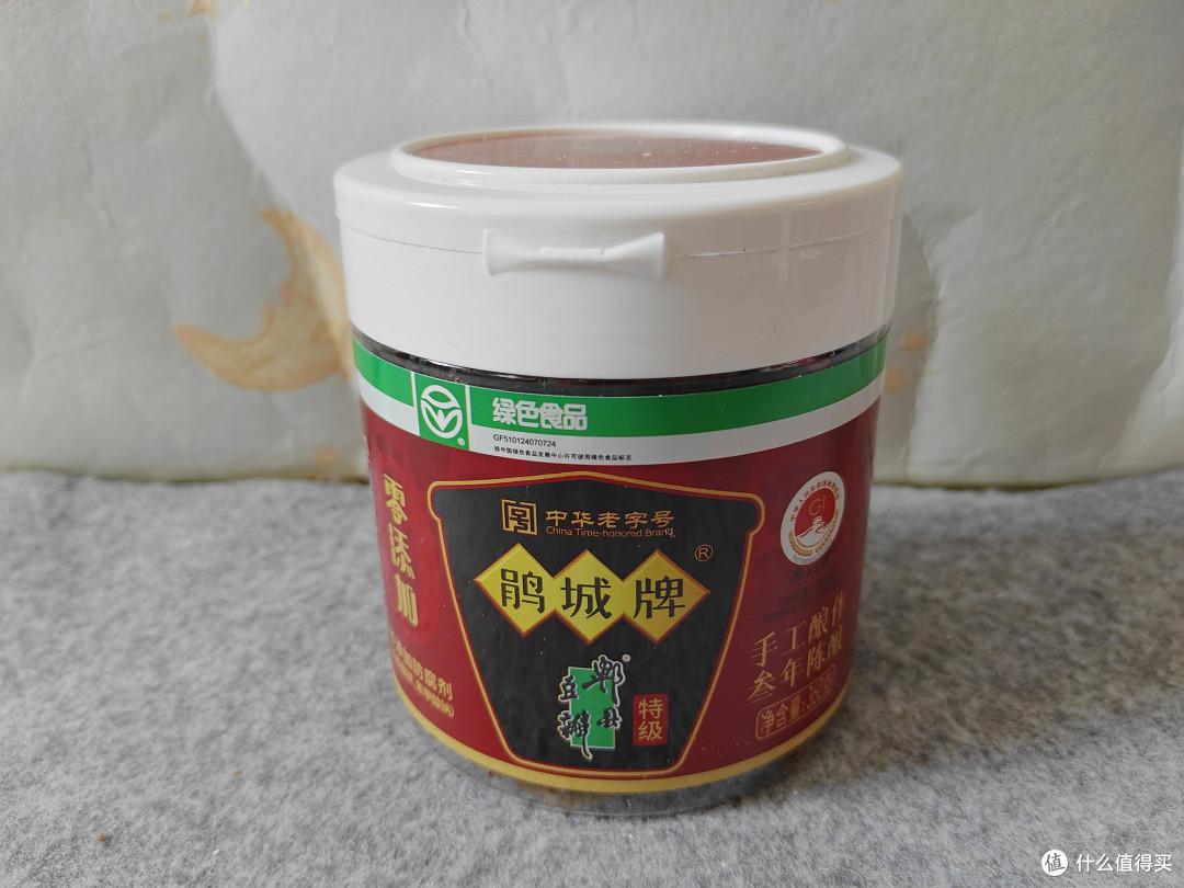 夏天没胃口试试这个下饭神器!