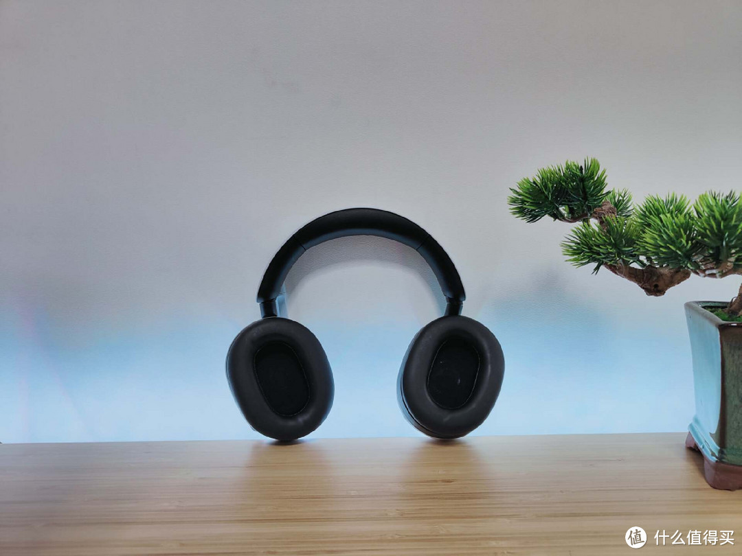堪称物理外挂,不同价位的电竞耳机推荐