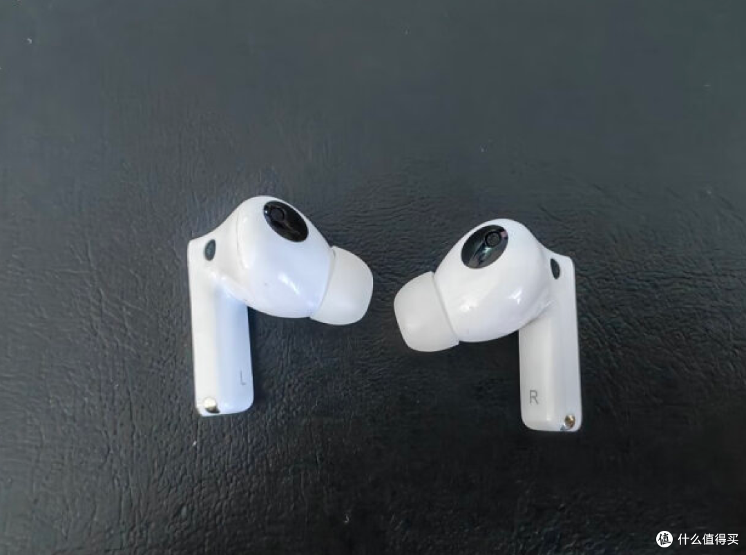 如果是总分10分,你能给华为HUAWEI FreeBuds Pro 2打几分?