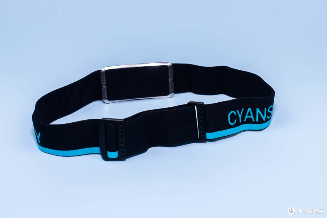 主灯远距离勘察,辅灯近身照明——CYANSKY HS6R 多功能充电式头灯轻体验