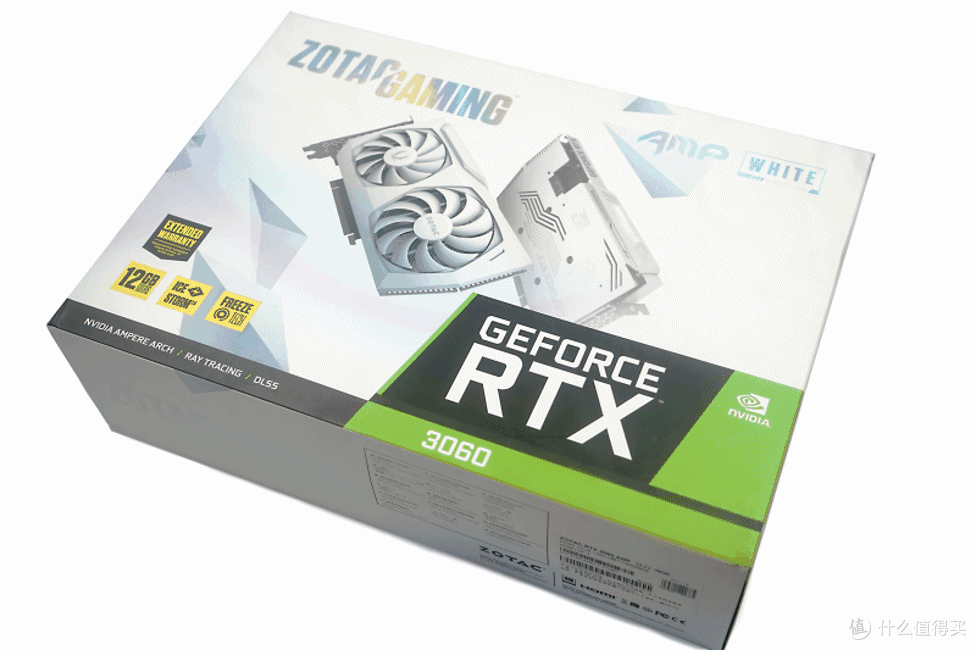 乔思伯U6机箱+7900X+ROG X670E-E主板+3060月白显卡装机