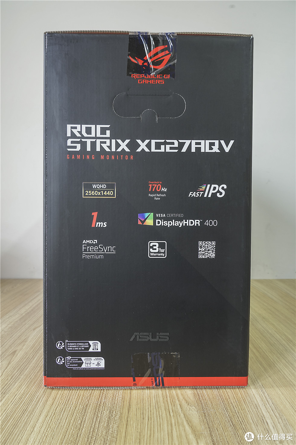 乔思伯U6机箱+7900X+ROG X670E-E主板+3060月白显卡装机