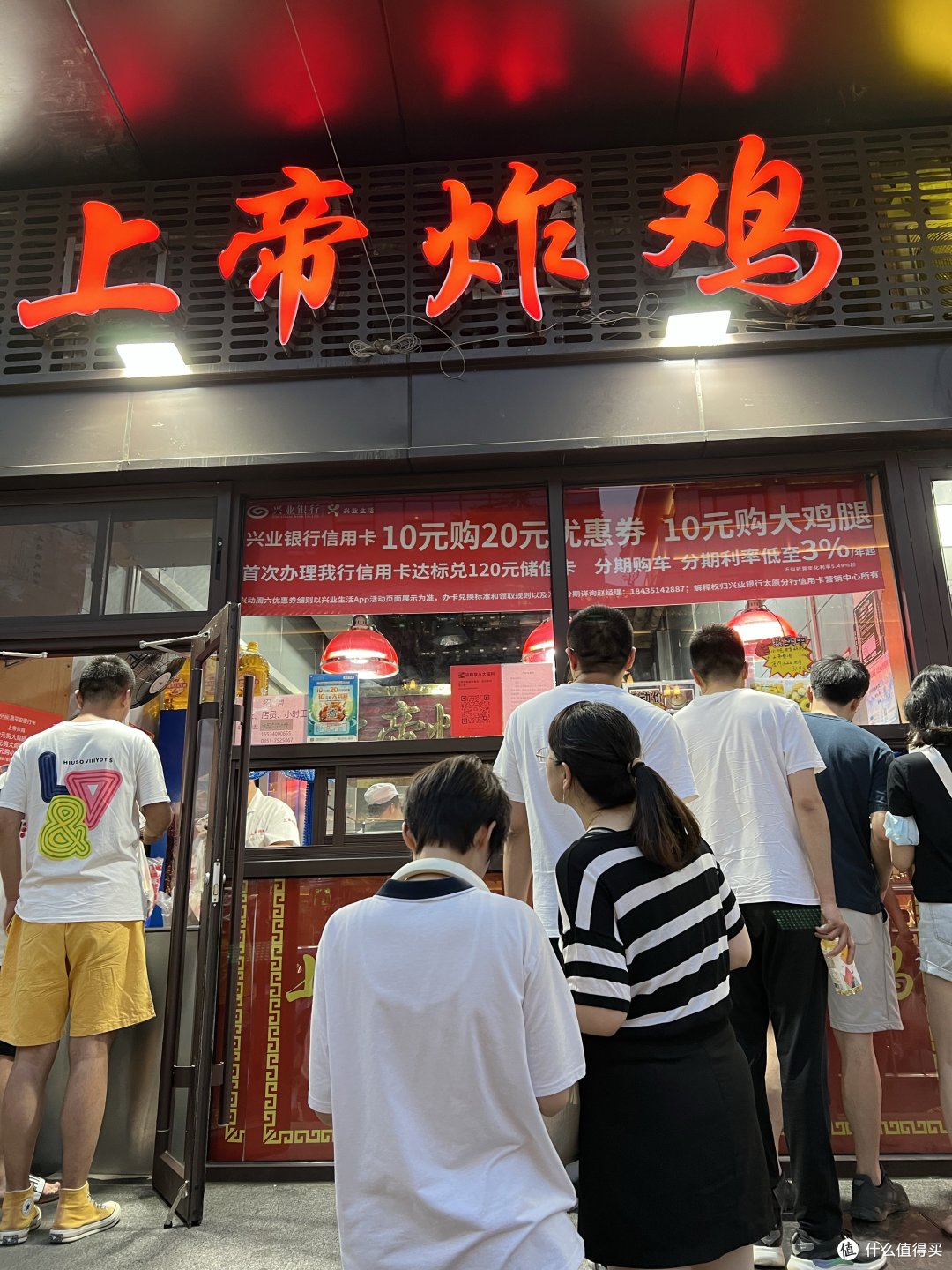 太原一日游:难得的有夜生活的北方城市!