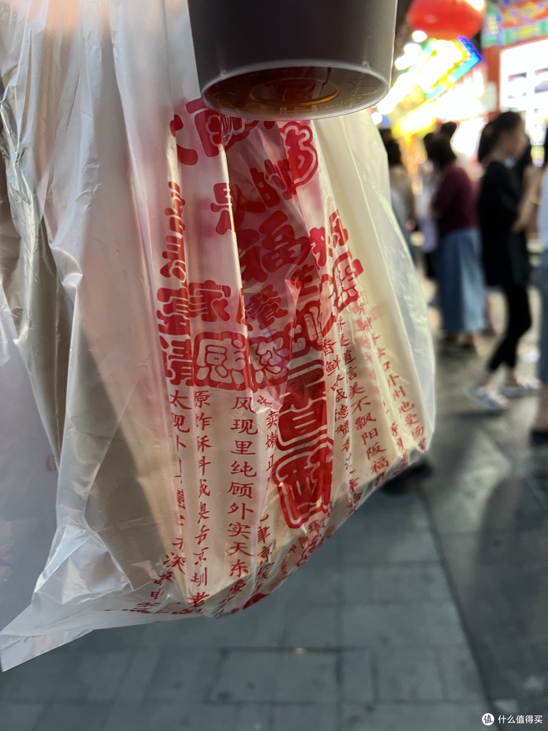 太原一日游:难得的有夜生活的北方城市!