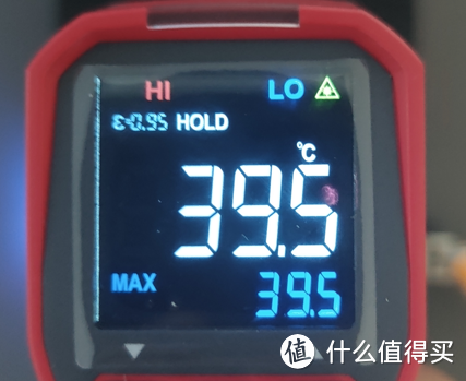 双千兆软路由/NAS主板售价135，到底值不值？