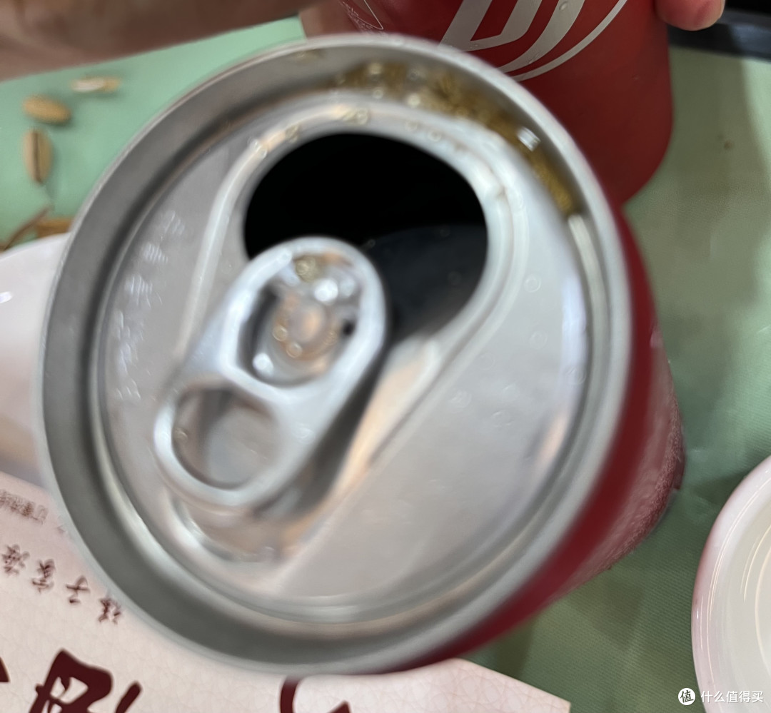 费劲打开