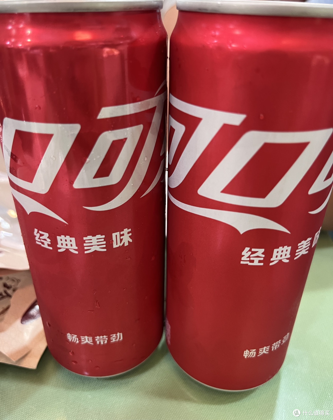 双人照
