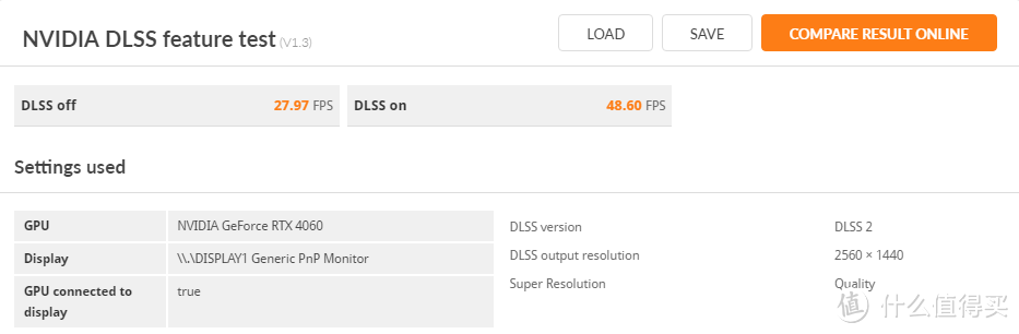 DLSS 3与光线追踪技术加持，RTX 4060显卡轻松畅玩全高清3A大作